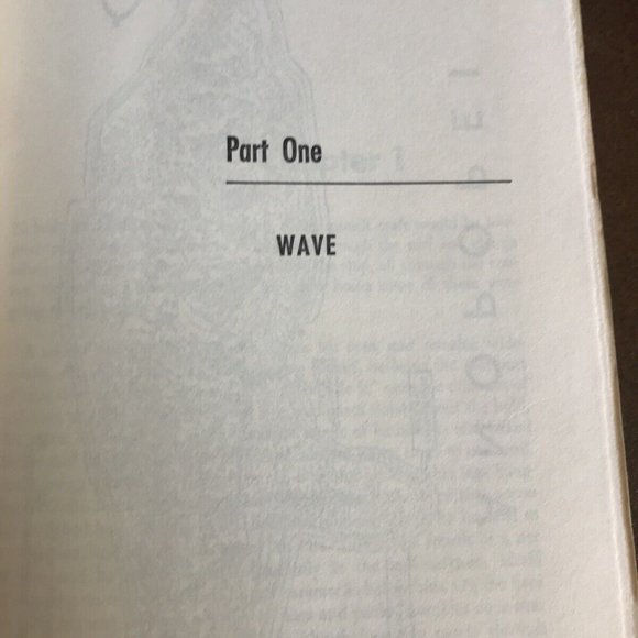 The Naked And The Dead BY NORMAN MAILER FROM 1948 Hardcover Book Vintage - Picture 8 of 12